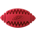Nerf Dog Teether Football Dog Toy (Small) - Kohepets