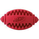 Nerf Dog Teether Football Dog Toy (Small)