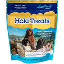 Newflands Hoki Bites Freeze Dried Cat & Dog Treats 15g