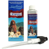 Newflands Omega-i Hoki Oil For Cats & Dogs 200ml - Kohepets