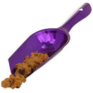 Platinum Pets Non Grip Coated Food Scoop