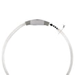 Nite Ize NiteHowl Disc-O Rechargeable LED Safety Necklace - Kohepets