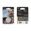 Nite Ize SpotLit Disc-O LED Collar Light - Kohepets