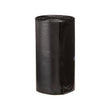 'Trial Special': No Frills Doggy Waste Bags 15ct - Kohepets