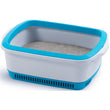 BUNDLE DEAL: Noba Cat Litter Box - Kohepets