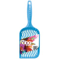 Noba Cat Litter Scoop - Kohepets