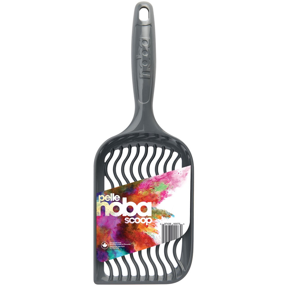 Noba Cat Litter Scoop - Kohepets