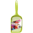 Noba Cat Litter Scoop - Kohepets