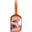 Noba Cat Litter Scoop - Kohepets