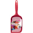 Noba Cat Litter Scoop - Kohepets