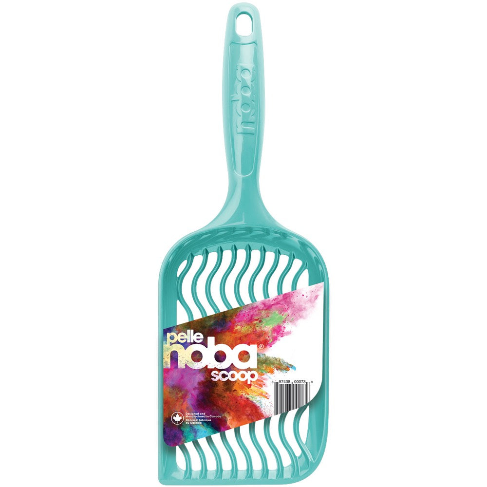 Noba Cat Litter Scoop - Kohepets