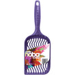 Noba Cat Litter Scoop - Kohepets