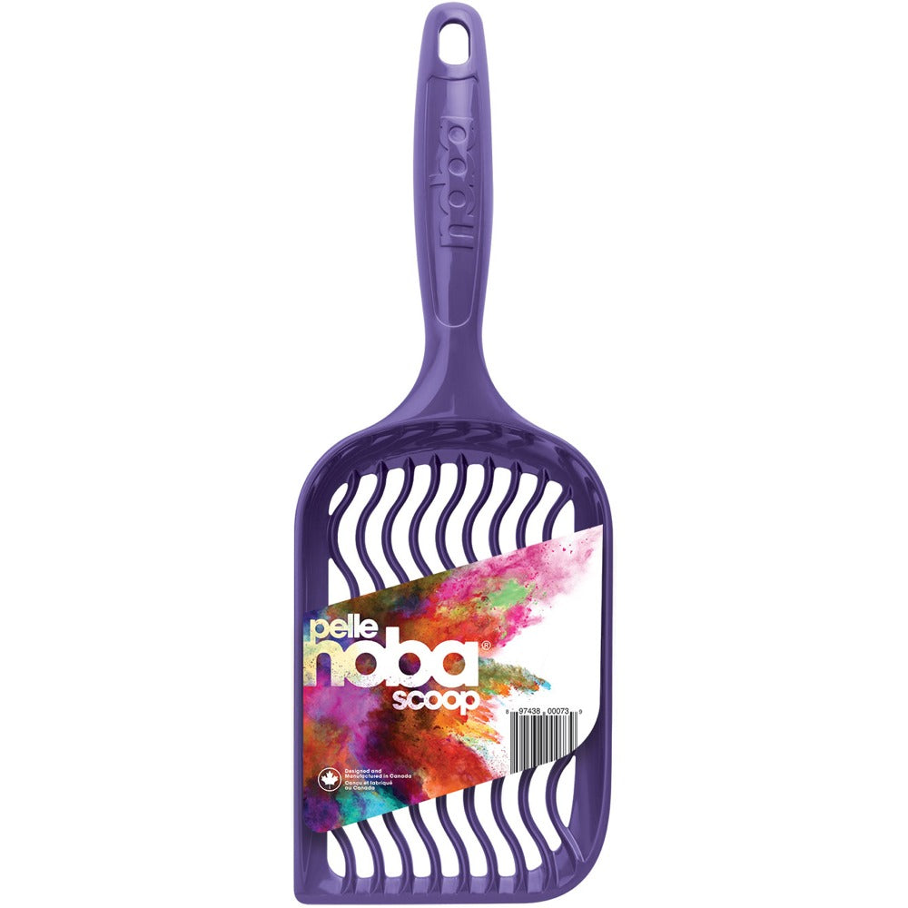 Noba Cat Litter Scoop - Kohepets