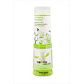Nootie Hypo-Allergenic & Tearless Shampoo & Daily Spritz Combo Bottle - Coconut Lime Verbena - Kohepets