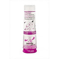 Nootie Moisturizing Shampoo & Daily Spritz Combo Bottle - Japanese Cherry Blossom - Kohepets