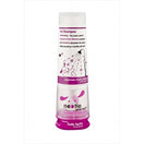 Nootie Moisturizing Shampoo & Daily Spritz Combo Bottle - Japanese Cherry Blossom