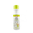 Nootie Pet Shampoo Cucumber Melon - Kohepets