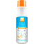 Nootie Sweet Pea Vanilla with Jojoba Oil Nourishing Pet Shampoo 16oz