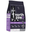 35% OFF: North Paw Adult Grain-Free Dry Dog Food