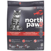 'BUNDLE DEAL': North Paw Atlantic Seafood with Lobster Grain-Free Dry Cat Food - Kohepets