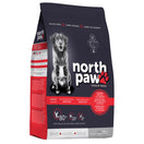 35% OFF: North Paw Atlantic Seafood with Lobster Grain-Free Dry Dog Food
