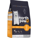 35% OFF: North Paw Lamb & Sweet Potato Grain-Free Dry Dog Food