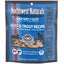 Northwest Naturals Beef & Trout Freeze-Dried Raw Cat Food 11oz