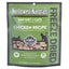 Northwest Naturals Chicken Freeze Dried Raw Nibbles For Cats 11oz