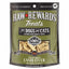 Northwest Naturals Raw Rewards Lamb Liver Freeze-Dried Dog & Cat Treats 3oz