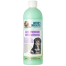 Nature's Specialties Aloe Premium Shampoo For Pets 16oz