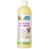 Nature's Specialties Coconut Clean Conditioning Shampoo For Pets 16oz - Kohepets