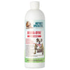 Nature's Specialties Derma-Dyne Iodine Shampoo For Pets 16oz - Kohepets
