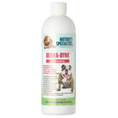 Nature's Specialties Derma-Dyne Iodine Shampoo For Pets 16oz