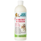 Nature's Specialties Derma-Treat Naturally Medicated Shampoo For Pets 16oz