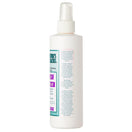 Nature's Specialties Oral Fresh Mist For Pets 8oz
