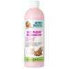 Nature's Specialties Sweet Passion Shampoo For Puppies & Kittens 16oz - Kohepets