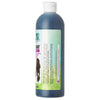 Nature's Specialties Vantablack Night Shampoo For Pets 16oz - Kohepets