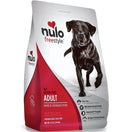 25% OFF: Nulo FreeStyle Grain Free Lamb & Chickpeas Dry Dog Food
