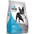 Nulo FreeStyle Grain Free Salmon & Peas Dry Dog Food - Kohepets