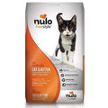 Nulo Freestyle Grain Free Cat & Kitten Turkey & Duck Dry Cat Food 5lb - Kohepets