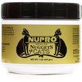 Nupro Health Nuggets for Cats - Kohepets