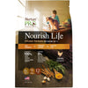 20% OFF: Nurture Pro Nourish Life Chicken Mature 7+ Formula Dry Cat Food - Kohepets