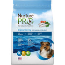 20% OFF: Nurture Pro Original Herring for Young & Active Adult Dry Dog Food