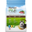 Nurture Pro Original Lamb for Large Breed Puppy & Adult Dry Dog Food