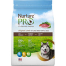 20% OFF: Nurture Pro Original Lamb for Large Breed Puppy & Adult Dry Dog Food