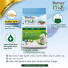 20% OFF: Nurture Pro Original Lamb For Small & Medium Puppy Dry Dog Food - Kohepets