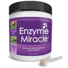 Nusentia Enzyme Miracle Supplement for Dogs and Cats 75g - Kohepets