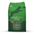 '50% OFF': NutraGold Grain Free Duck & Sweet Potato Dry Dog Food - Kohepets