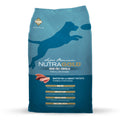 '50% OFF': NutraGold Grain Free Whitefish & Sweet Potato Dry Dog Food - Kohepets