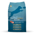 NutraGold Grain Free Whitefish & Sweet Potato Dry Dog Food